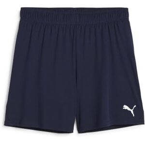 Puma teamGOAL Shorts Wmns, XL Puma teamGOAL Shorts Wmns, XL