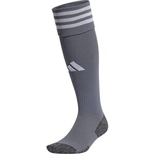 adidas IB7793 ADI 23 SOCK Socks Unisex Adult team onix/white Size M