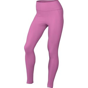 Nike Universa Women's Mid Support High Waist Leggings HQ6810 Nike Universa Women's Mid Support High Waist Leggings HQ6810