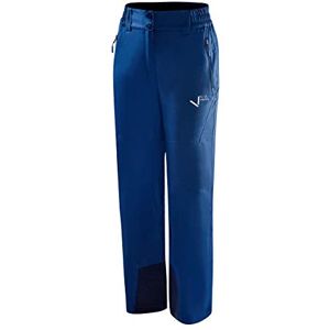 Black Crevice Women's Ski Trousers Navy I Women's Ski Trousers Size 42 I Heat Insulating Women's Hiking Trousers I Breathable Women's Snowboard Trousers I Wind & Waterproof Women's Snow Trousers Black Crevice Women's Ski Trousers Navy I Women's Ski Trousers Size 42 I Heat Insulating Women's Hiking Trousers I Breathable Women's Snowboard Trousers I Wind & Waterproof Women's Snow Trousers