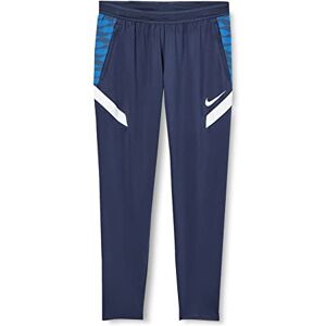 Nike Strike 21 Women's Tracksuit Bottoms, Womens, Track Pants, CW6093-451, Obsidian/Royal Blue/White/White, M Nike Strike 21 Women's Tracksuit Bottoms, Womens, Track Pants, CW6093-451, Obsidian/Royal Blue/White/White, M