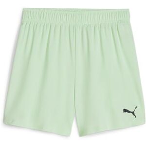 Puma teamGOAL Shorts WMNS Puma teamGOAL Shorts WMNS