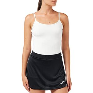 Joma Women's Katy Skirt Black Joma Women's Katy Skirt Black