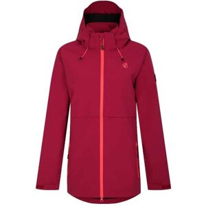 Dare 2b Women's Switch Up II Waterproof Jacket Dare 2b Women's Switch Up II Waterproof Jacket