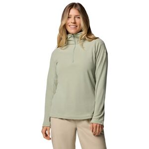 Columbia Women's Fleece, Glacial IV 1/2 Zip Columbia Women's Fleece, Glacial IV 1/2 Zip