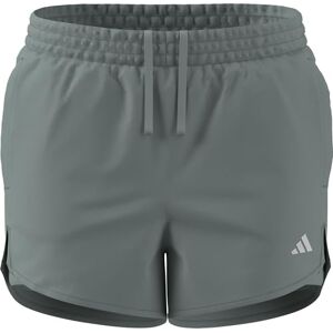 adidas Women's Workout Essentials 2in1 Shorts, Wonder Sage, XS adidas Women's Workout Essentials 2in1 Shorts, Wonder Sage, XS
