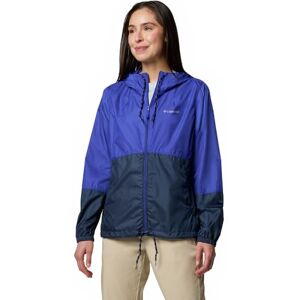 Columbia Women's Flash Forward II Windbreaker Columbia Women's Flash Forward II Windbreaker