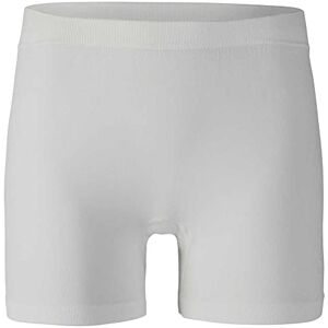 Odlo Women Functional Underwear Panties PERFORMANCE LIGHT, white, XL Odlo Women Functional Underwear Panties PERFORMANCE LIGHT, white, XL