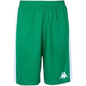 Kappa Caluso Unisex Children's Basketball Trousers Kappa Caluso Unisex Children's Basketball Trousers