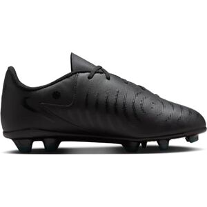 Nike Phantom GX 2 Club TFs Kinder schwarz - Soccer Shoes Nike Phantom GX 2 Club TFs Kinder schwarz - Soccer Shoes