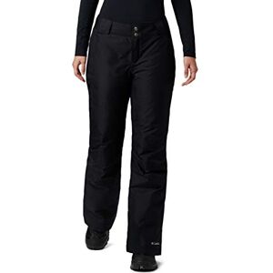 Columbia Bugaboo Omni-Heat Waterproof Ski Pants Columbia Bugaboo Omni-Heat Waterproof Ski Pants