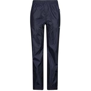 CMP Kid Pant Rain, Navy, 110 CMP Kid Pant Rain, Navy, 110