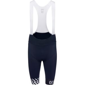 Gore Wear Swiftride Optical Cycling Bib Shorts - XL Gore Wear Swiftride Optical Cycling Bib Shorts - XL