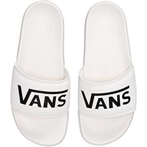 THE NORTH FACE Women's New Seamless T-Shirt, Shady Blue, M THE NORTH FACE Women's New Seamless T-Shirt, Shady Blue, M