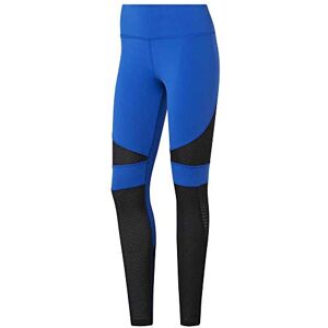Reebok TS Lux Tight 2.0-CB Tights,Women, womens, FK7108, Humble Blue, XS Reebok TS Lux Tight 2.0-CB Tights,Women, womens, FK7108, Humble Blue, XS
