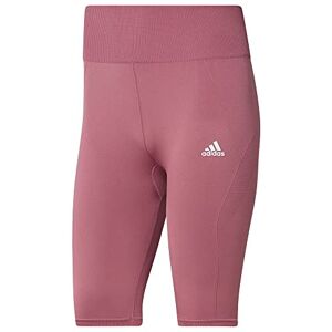 adidas W SML SH TIG – Women's Tights adidas W SML SH TIG – Women's Tights