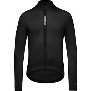 Gore Wear GOREWEAR Spinshift Thermo Jersey - Cycling Apparel Gore Wear GOREWEAR Spinshift Thermo Jersey - Cycling Apparel