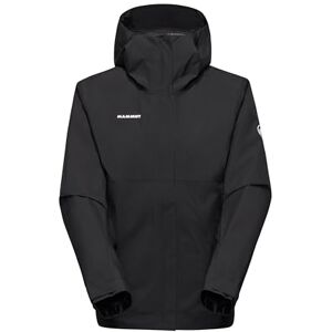 Mammut Treeline Light HS Hooded Jacket Women XS Mammut Treeline Light HS Hooded Jacket Women XS