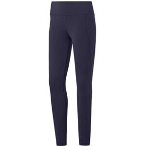 Reebok TS Lux Tight 2.0 Tights, Women, Prpdel, S Reebok TS Lux Tight 2.0 Tights, Women, Prpdel, S