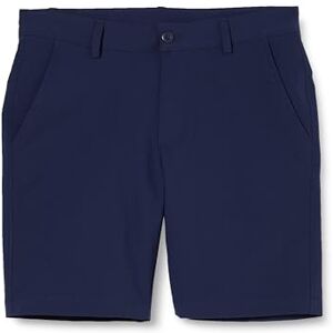Under Armour Women's Play Up 2-in-1 Shorts - Sports Shorts Under Armour Women's Play Up 2-in-1 Shorts - Sports Shorts