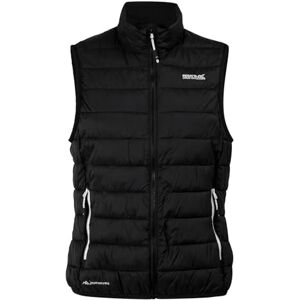 Regatta Women's Hillpack II Bodywarmer Regatta Women's Hillpack II Bodywarmer