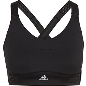 adidas HA0071 Limitless Bra Sports Bra Women's Black SDD