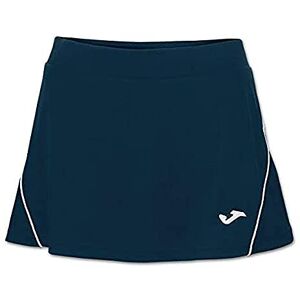 Joma Women's Katy Skirt Joma Women's Katy Skirt