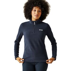Regatta Sweethart Womens Fleece Navy Regatta Sweethart Womens Fleece Navy
