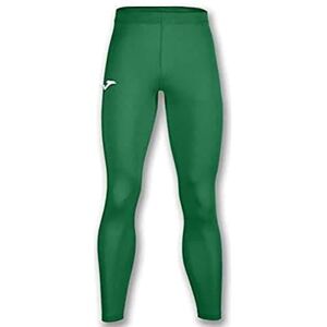 JOMA Slim Fit Pants - Football JOMA Slim Fit Pants - Football