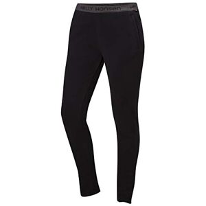 Helly Hansen Women's Daybreaker Fleece Pant Jacket, Carryover, L UK Helly Hansen Women's Daybreaker Fleece Pant Jacket, Carryover, L UK