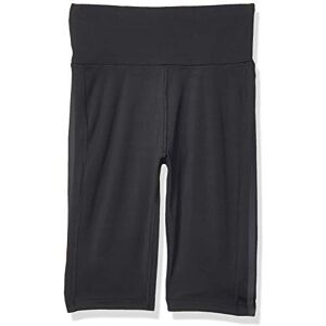 adidas 3S Short Tight Tights Negro, L Black adidas 3S Short Tight Tights Negro, L Black