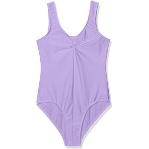 Roch Valley Sheree Nylon/Lycra Leotard - Ladies 8/10 EU 36-38 Roch Valley Sheree Nylon/Lycra Leotard - Ladies 8/10 EU 36-38