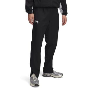 Under Armour Rival Windbreaker Joggers - Joggers Under Armour Rival Windbreaker Joggers - Joggers