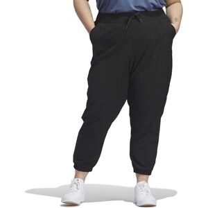 adidas Women's Womens ULTIMATE365 Wind.RDY Jogger, Black, M adidas Women's Womens ULTIMATE365 Wind.RDY Jogger, Black, M