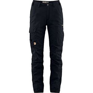 Fjällräven FJALLRAVEN 89809-550 Karla Pro Winter Trousers W Pants Women's Black Size 32 Fjällräven FJALLRAVEN 89809-550 Karla Pro Winter Trousers W Pants Women's Black Size 32
