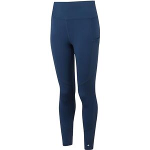 Ronhill Running, Wmn's Tech Tight, Dark Navy, 12 Ronhill Running, Wmn's Tech Tight, Dark Navy, 12