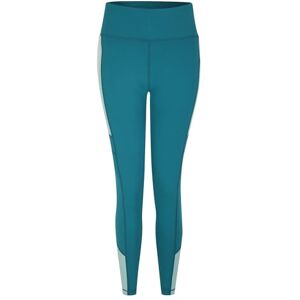 Dare 2b Women's Move II Leggings Green Dare 2b Women's Move II Leggings Green