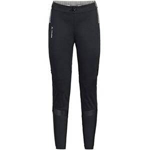 VAUDE Women's Larice Pro Pants VAUDE Women's Larice Pro Pants