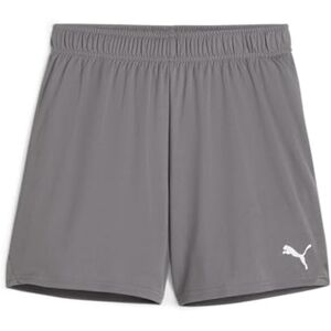 Puma teamGOAL Shorts WMNS Puma teamGOAL Shorts WMNS