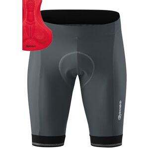 GONSO SITIVO M Recycled Polyamide Men’s Cycling Shorts - Radhose GONSO SITIVO M Recycled Polyamide Men’s Cycling Shorts - Radhose