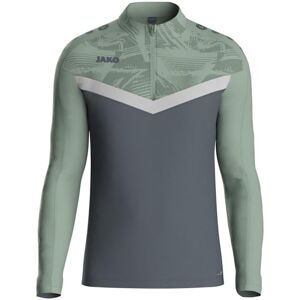 JAKO Men's Sweatshirt JAKO Men's Sweatshirt