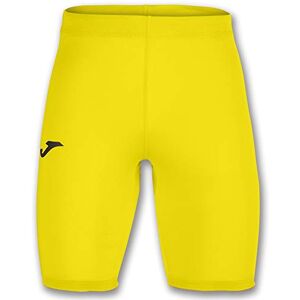 JOMA Mens Slim Fit Short Knit Football Pants - Clothing JOMA Mens Slim Fit Short Knit Football Pants - Clothing