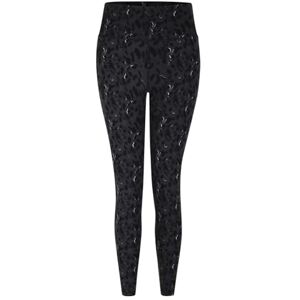 Dare 2b Women's Influential Gym Leggings Black Dare 2b Women's Influential Gym Leggings Black