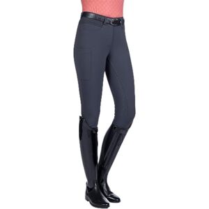 HKM Rosewood Trousers, Black, 34 (EU) HKM Rosewood Trousers, Black, 34 (EU)