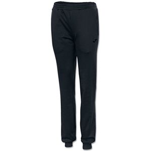 Joma Women's 900016.100 Sport Trousers Black, Medium Joma Women's 900016.100 Sport Trousers Black, Medium