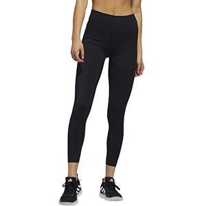 adidas BT AER Rdy 78 T Tights, Women, womens, FJ7243, Black, M adidas BT AER Rdy 78 T Tights, Women, womens, FJ7243, Black, M