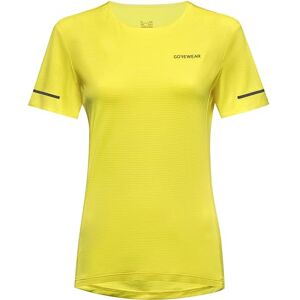 GORE Contest 2.0 Tee GORE Contest 2.0 Tee