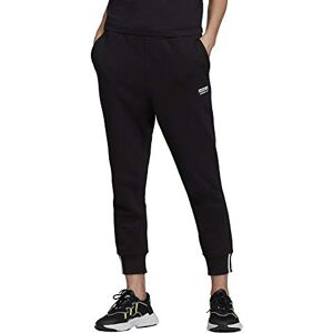 adidas Women VOCAL Pant Sport Trousers Black, Size: 34 adidas Women VOCAL Pant Sport Trousers Black, Size: 34