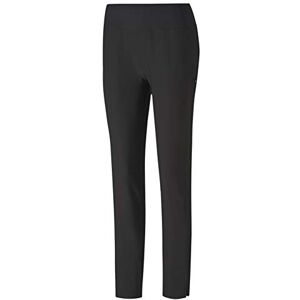 Puma Women's PWRSHAPE Pant Sweatpants, Black, XL Puma Women's PWRSHAPE Pant Sweatpants, Black, XL
