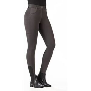 HKM Women's Bloomsbury Trousers, darkblue, 38 HKM Women's Bloomsbury Trousers, darkblue, 38